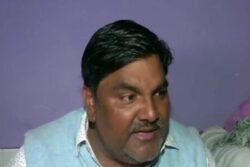 2020 Riots: HC Asks ED to File Submissions Backing Claim of Tahir Hussain's Plea for Nixing PMLA Case Not Maintainable