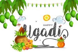 Ugadi 2024: Telugu New Year Date, Time, Rituals, Muhurat, and Significance of Yugadi