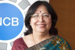 India's Nominee Jagjit Pavadia Re-Elected to International Narcotics Control Board