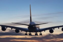 16 Flights Diverted at IGI Airport As Rain Lashes Delhi-NCR Region