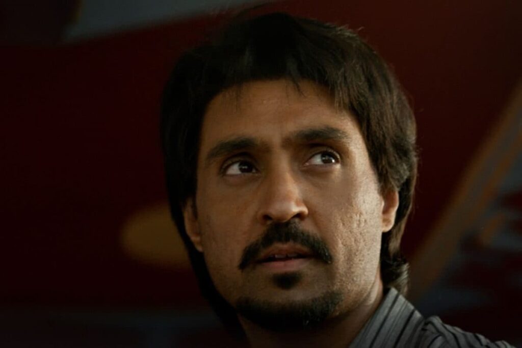 AR Rahman Works His Magic in Punjabi After Decade, Diljit Dosanjh Mirrors 'Chamkila's Punjab'