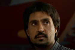 AR Rahman Works His Magic in Punjabi After Decade, Diljit Dosanjh Mirrors 'Chamkila's Punjab'