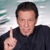 Imran Khan’s Party Denies Secret Talks with Pakistan’s Powerful Establishment