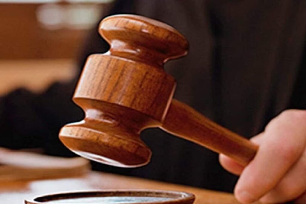 'Compromise Not Enough To Quash Case': Allahabad HC On Crimes Under 'Special Statue' Like POCSO