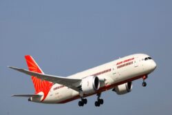 'Please Bear With Us...': Air India Chief's Message To Employees Amid Vistara Crisis