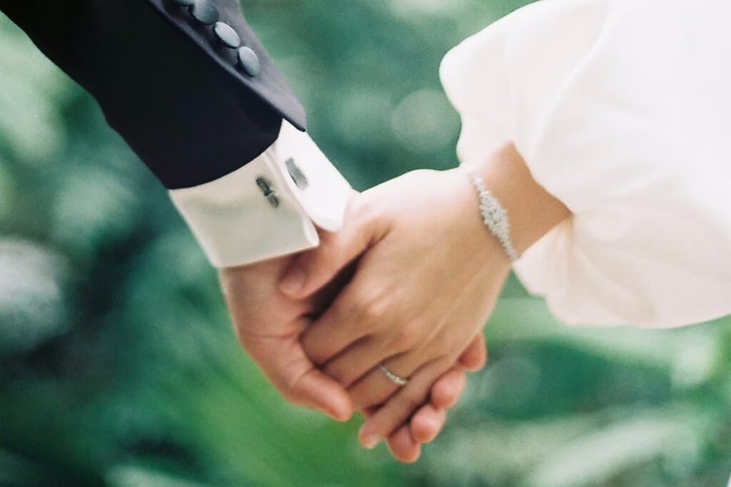 Midnight Rendezvous Turns Tragic: How Girlfriend's Late Night Phone Call Led to Bihar Man's Death