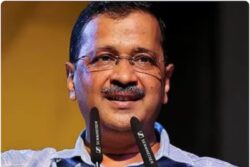 News18 Evening Digest: Delhi CM Seeks Permission for 5 Legal Meetings a Week And Other Top Stories