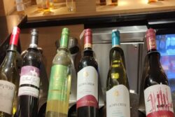 Liquor Worth Rs 98.52 Crore Seized in Karnataka's Chamarajanagar LS Constituency