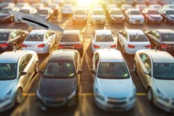 'Solid Scam': Bengaluru Man Shares Harrowing Experience With Zoomcar, Company Reacts