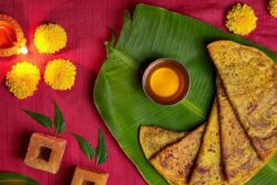 Ugadi To Start From April 9; A Look At The Importance Of This Festival In Karnataka