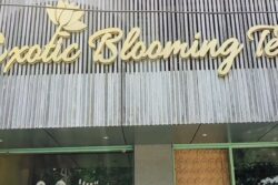 Why This Tea Is Gaining Popularity In Hyderabad's Banjara Hills