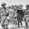 In Virudhanagar, British Plaque Commemorates Indian Soldiers Of WWI