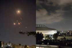 'Israel Can't Attack Consulate And Escape'; 'Iran's Action Won't Go Unanswered': Ambassadors Ilahi And Gilon Speak Exclusively with News18