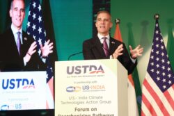 'Welcome More Indians...': US Ambassador Garcetti Addresses Questions On Visa and Green Card Delays