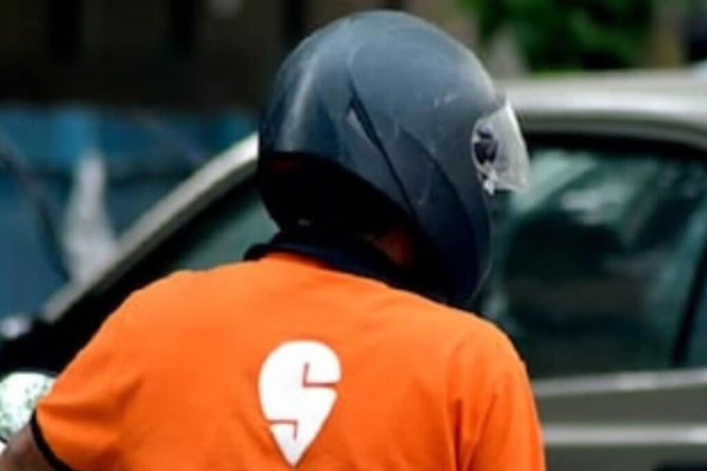 Bengaluru Court Orders Swiggy To Pay Rs 5,000 to Customer For Failing To Deliver Ice Cream