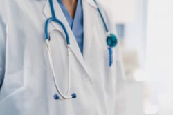 Female Doctor Accuses Govt Hospital Superintendent of Sexual Harassment in Odisha's Sundargarh