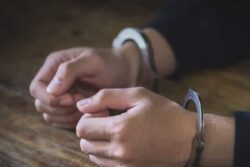 Mumbai Police Bust Illegal Stock Trading Call Centre in MP's Ujjain, Arrest 3 Persons