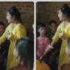 UP Teen Girl Collapses While Dancing At Sister’s Wedding, Dies | Watch