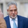 India Seeks Vijay Mallya’s Extradition From France ‘Without PreConditions’: Report