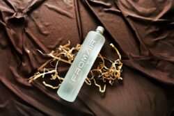 Bengaluru Startup Bottles Drinking Water From Air, CEO Unveils Tech Details & Future Goals