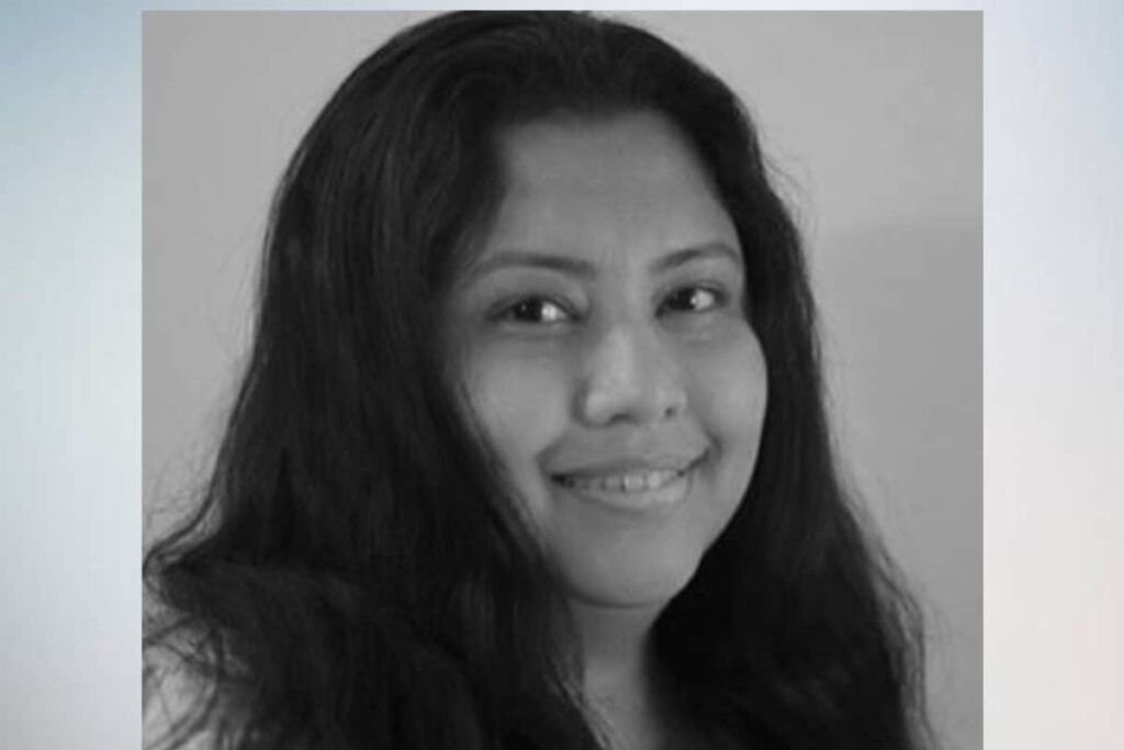 Goa Police File Chargesheet Against Bengaluru CEO Suchana Seth For Son's Murder