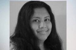 Goa Police File Chargesheet Against Bengaluru CEO Suchana Seth For Son's Murder