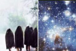 When To Expect Rainfall As Per Stars And Nakshatras