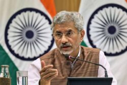 MEA Steers Clear of Katchatheevu Row, Says EAM Jaishankar Has Clarified All Issues