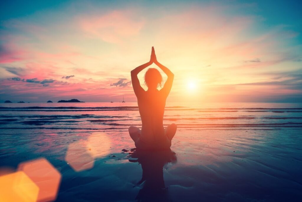 Modi Govt Obtains 'Special Permission' from ECI to Hold Countdown Events in Run-up to International Yoga Day