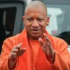 Congress Wants To Give Minorities Right To Eat Beef: CM Adityanath