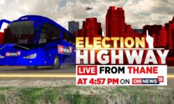 Lok Sabha Elections 2024 Updates: What Are The  Aspirations Of The People Of Thane? | News18