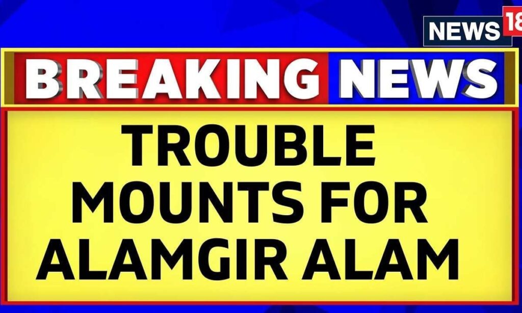 Jharkhand Cash Seizure Opens Can Of Worms, CBI Likely To Investigate All Documents After ED's Arrest