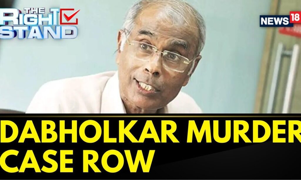 This Is A Case Full With Material Contradictions: Senior Advocate Vishnu Shankar Jain | News18