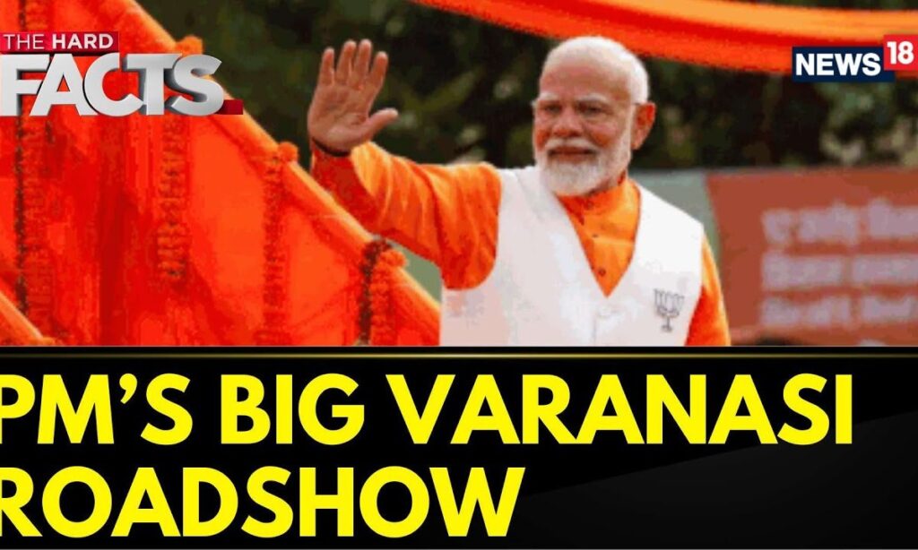 In 2014, BJP Was Against A Fragmented Opposition, The Opposition Is United : Sanjay Jha | News18