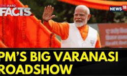 In 2014, BJP Was Against A Fragmented Opposition, The Opposition Is United : Sanjay Jha | News18