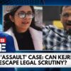 Swati Maliwal Case Update | Does AAP Care About The Alleged Assault On Swati Mahiwal | News18
