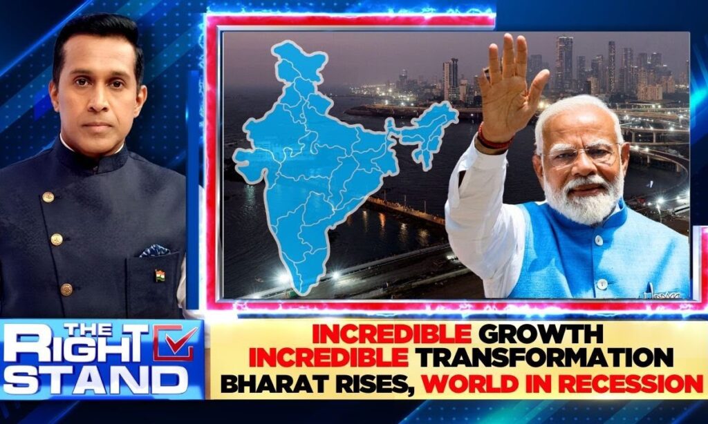 RBI Relocates 100 Tonnes Of Gold From UK To Its Indian Vaults | RBI News | English News | News18