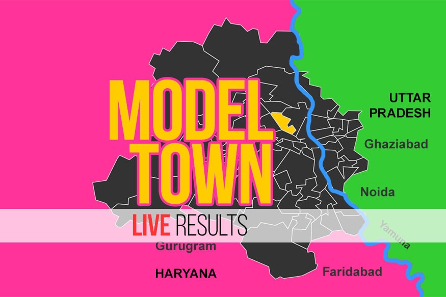 Akhilesh Pati Tripathi (AAP) Election Result 2020 Live Updates: Akhilesh Pati Tripathi of (AAP) Wins