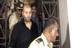 CBI Arrests Dheerj Wadhawan In Rs 34,000 Crore DHFL Bank Fraud Case