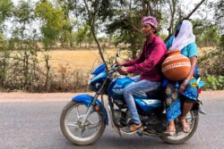 Heatwave Alert In North India, Monsoon Likely To Enter South Andaman Sea This Week | Weather Updates