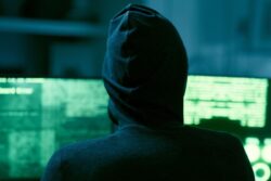 Bengaluru: Top Private School in Shock After AI-generated Nude Images of Class IX Students Emerge Online