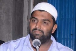 AIMIM Leader Sustains Grave Injuries After Unknown Assailants Open Fire At Him In Malegaon