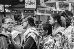 Lakshmir Bhandar vs Sandeshkhali: West Bengal’s Women Voters at Crossroads