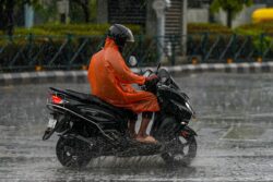 Monsoon To Hit Mumbai Soon, IMD Predicts Rains From This Date