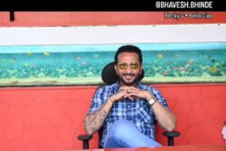 Mumbai Hoarding Collapse: All About Bhavesh Bhide, The Billboard Owner Who Went 'Missing'