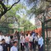 Hoax Bomb Threat: Delhi Govt Asks School Heads to Shut Down Portals, Stay Vigilant