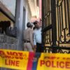 After Delhi, Several Kanpur Schools Get Bomb Threat Via E-Mails
