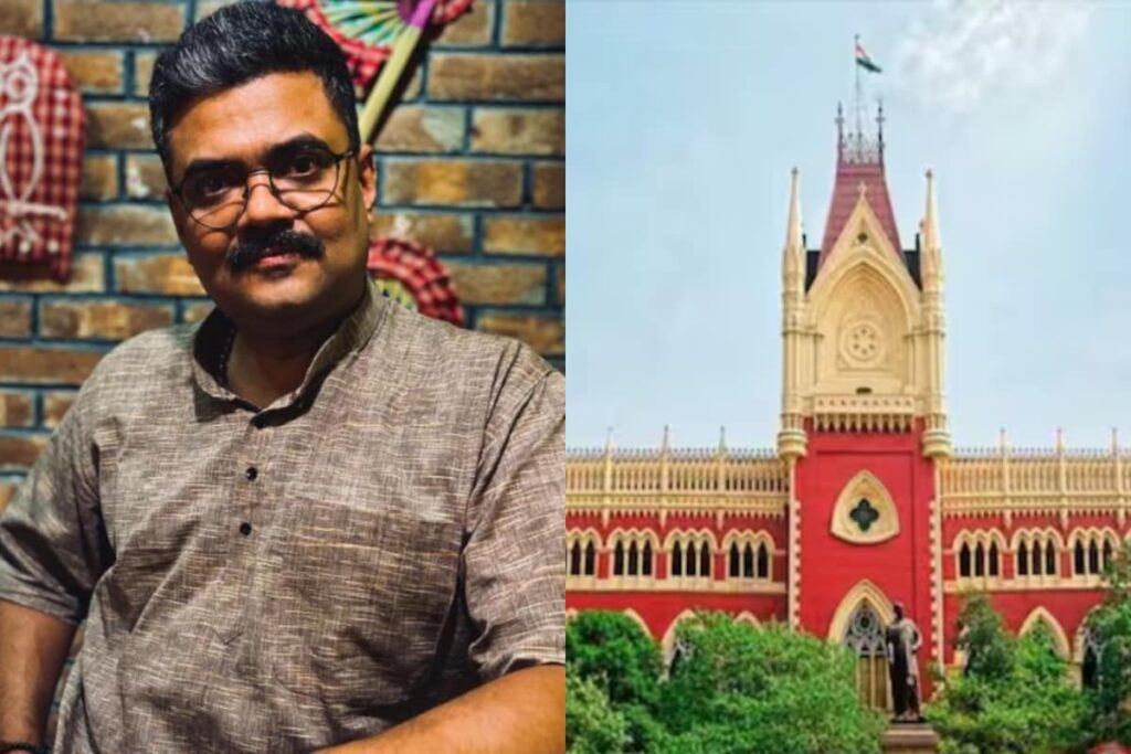 'Reservation Shouldn't Be Based On Religion': Petitioner Welcomes Calcutta HC Order on OBC Quota