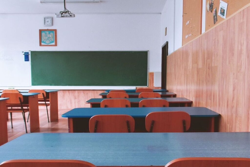 UP: Class 10 Student Suffers Partial Hearing Loss After Being Beaten Up By Teacher; FIR Lodged