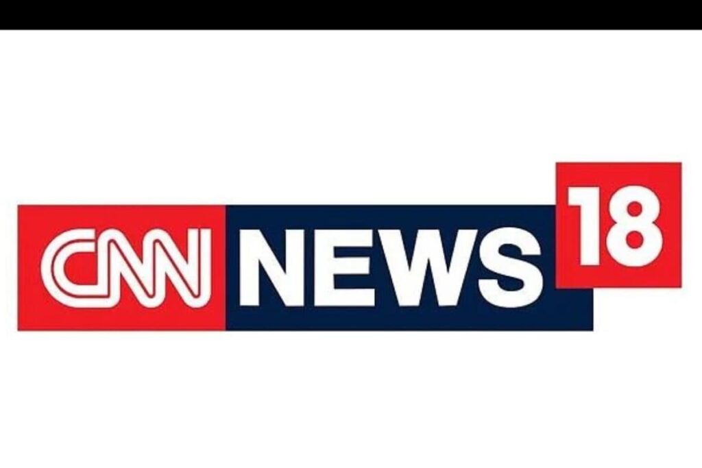 CNN-News18 Leads With 50.3% Market Share During Election Season, Show Latest BARC Ratings